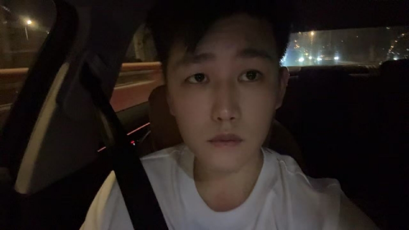 水星的第三张照片--明溪相亲网