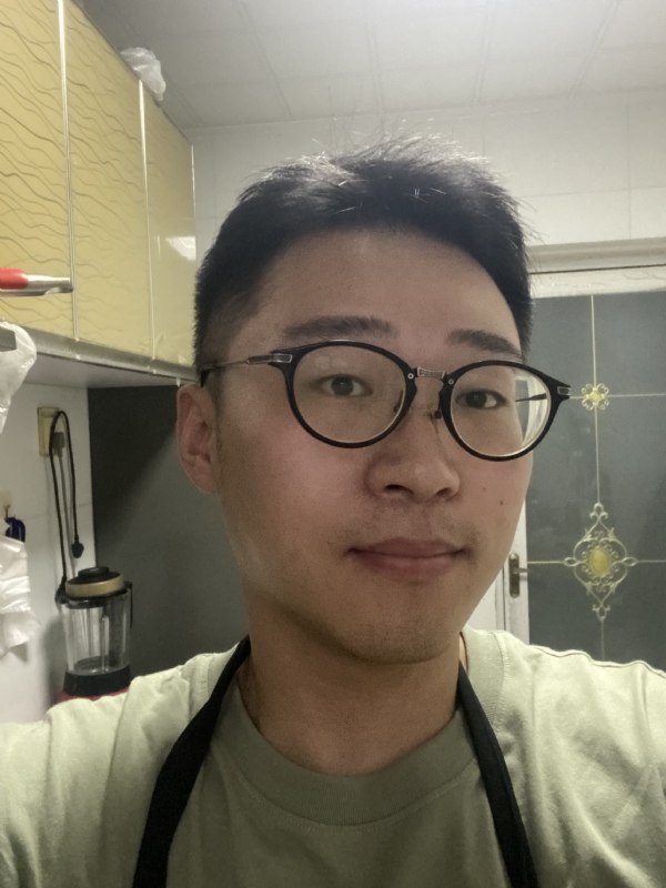 何方妖孽的第一张照片--明溪相亲网