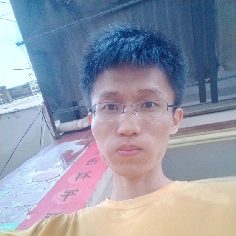 Loveyou的第一张照片--明溪相亲网