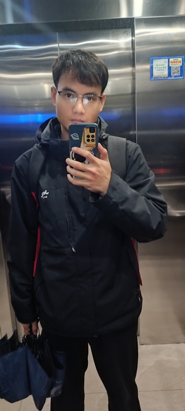 wei的第一张照片--明溪相亲网