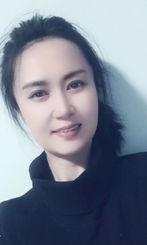 缘起的第一张照片--明溪相亲网