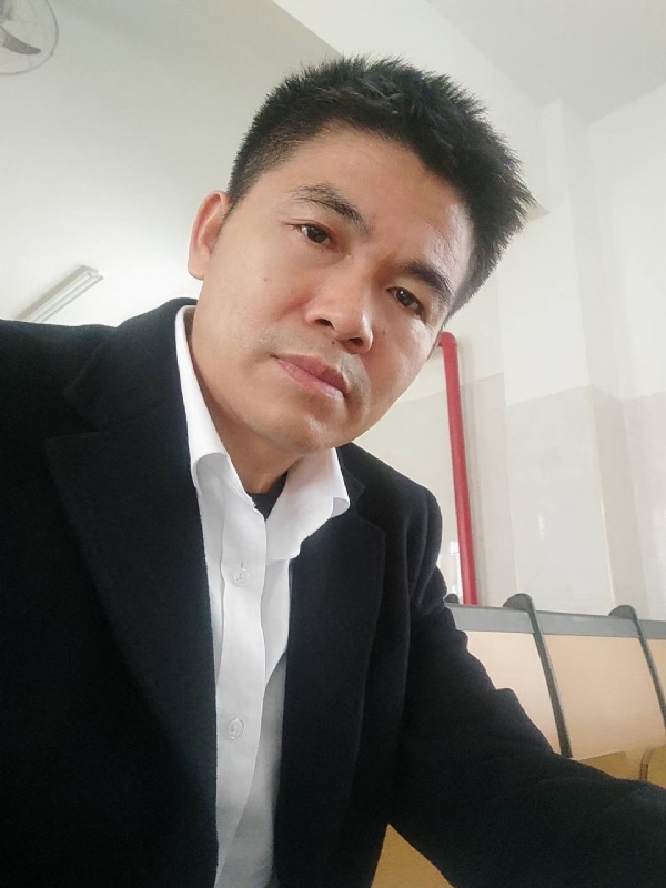 会讲土话的道县人的第三张照片--明溪相亲网