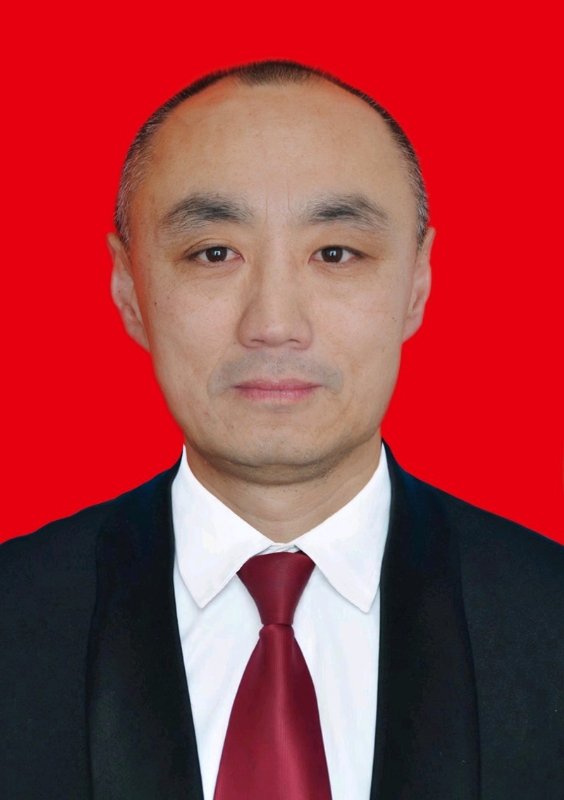 骏瑞的第四张照片--明溪相亲网