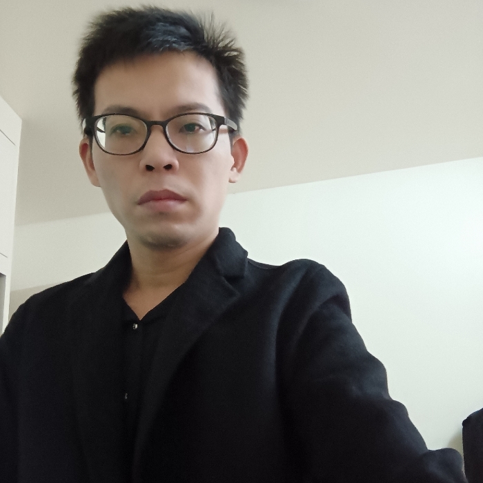 惆怅的第一张照片--明溪相亲网