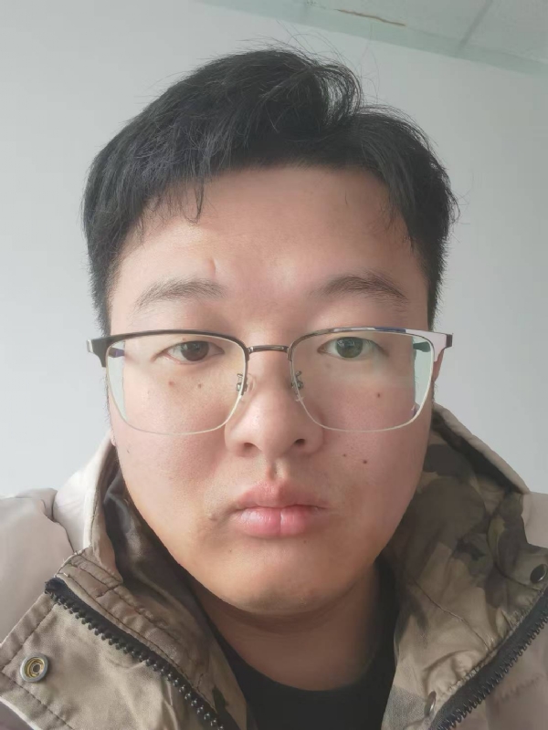 winta的第一张照片--明溪相亲网