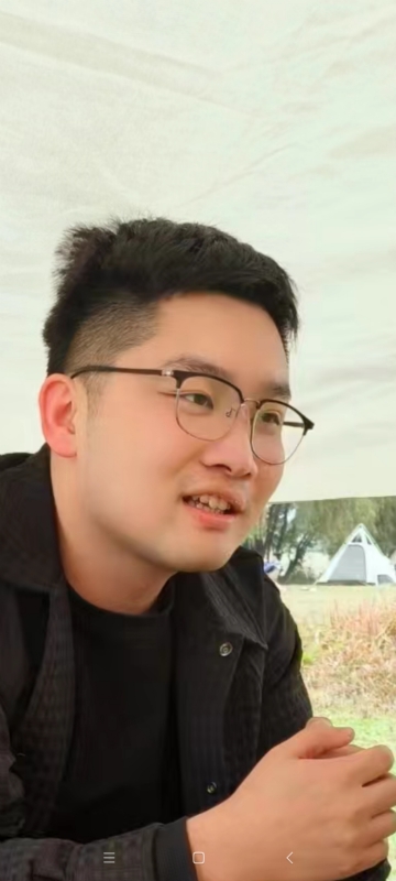 浩浩的第一张照片--明溪相亲网