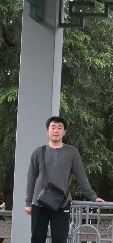 细水常刘的第三张照片--明溪相亲网