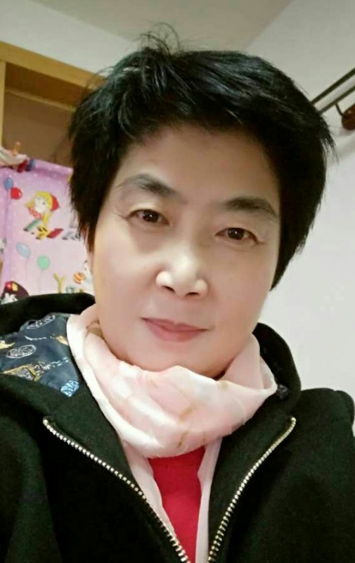 老张的第一张照片--明溪相亲网