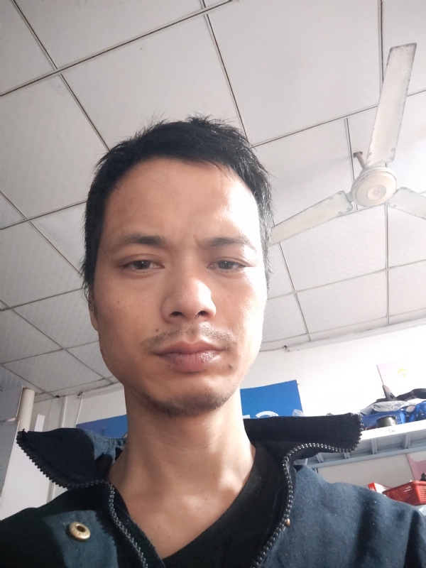 小康的第一张照片--明溪相亲网