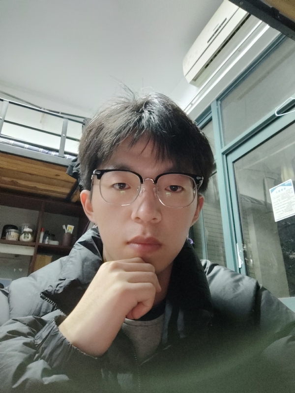 君故的第一张照片--明溪相亲网