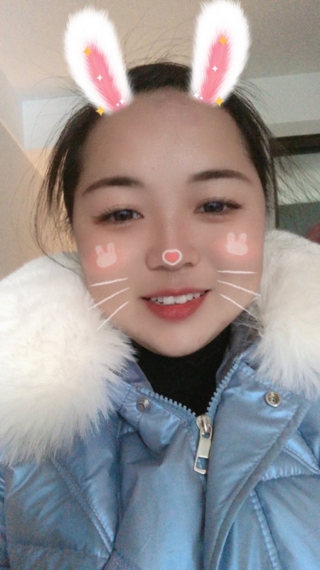 yujianMrRight的第一张照片--明溪相亲网
