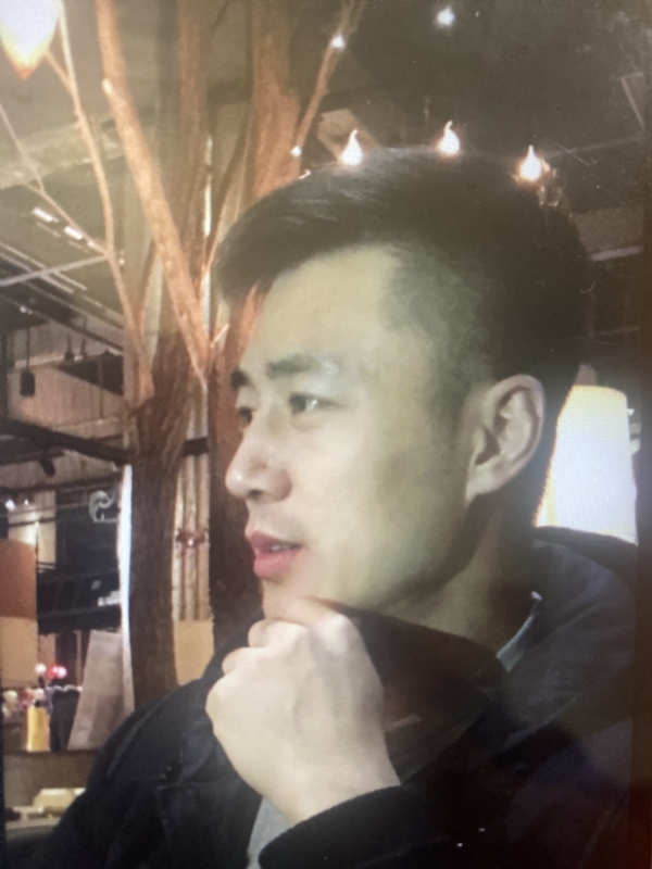 往事随风飘散的第二张照片--明溪相亲网