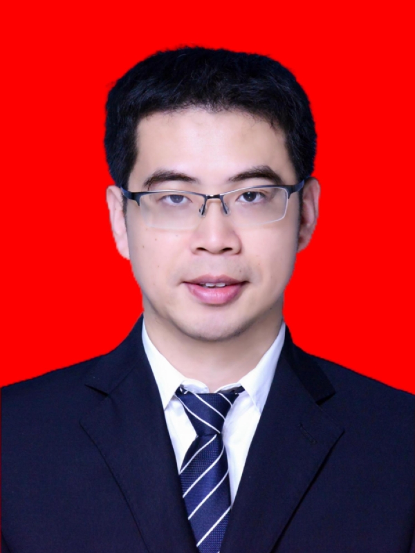 Lin的第三张照片--明溪相亲网