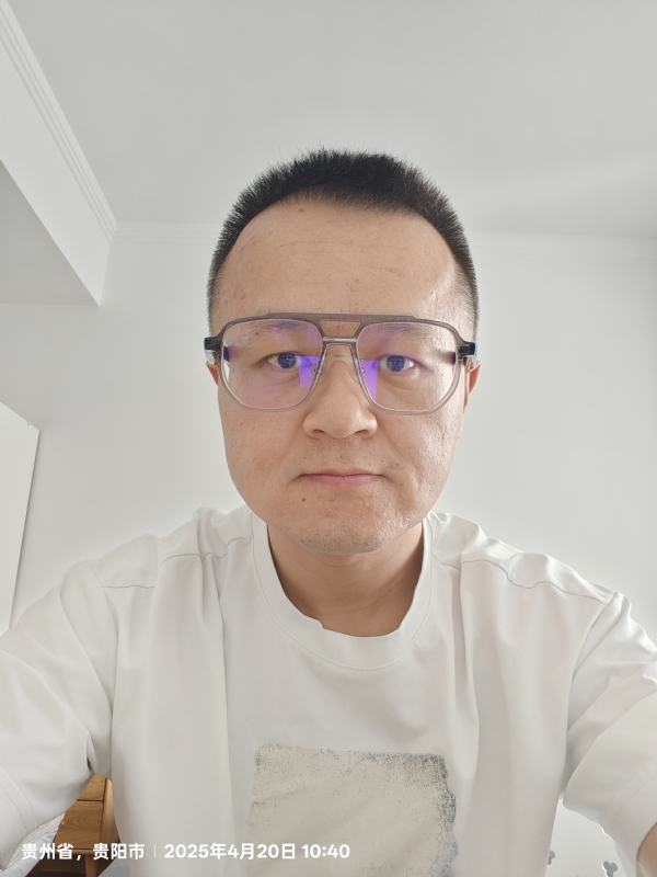 Berry彬的第二张照片--明溪相亲网