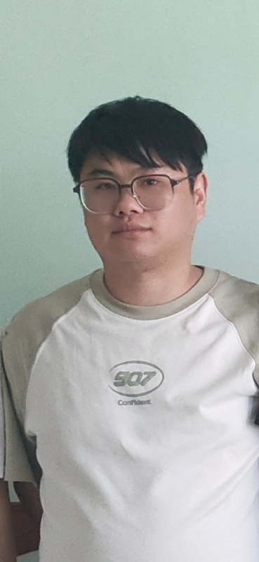 时来运转的第一张照片--明溪相亲网