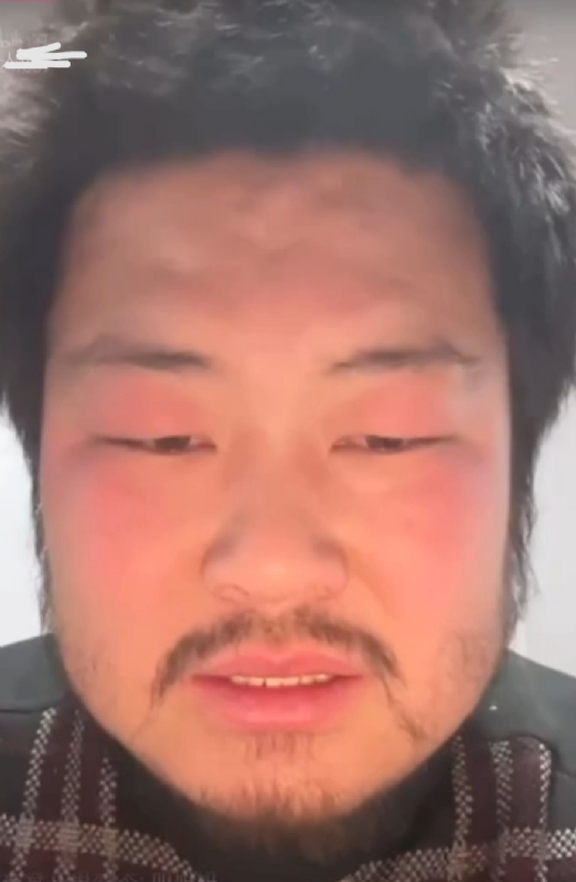fortruelove的第三张照片--明溪相亲网