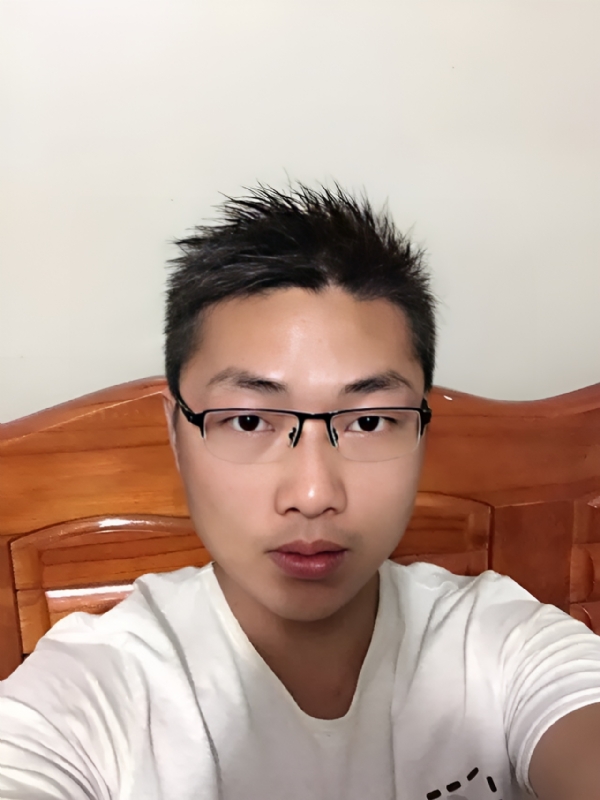 炽热的岩浆的第一张照片--明溪相亲网