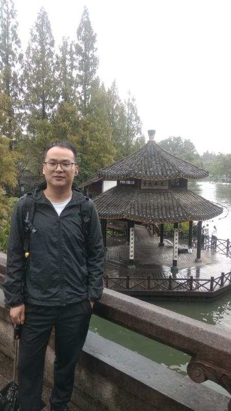文刀先生的第二张照片--明溪相亲网