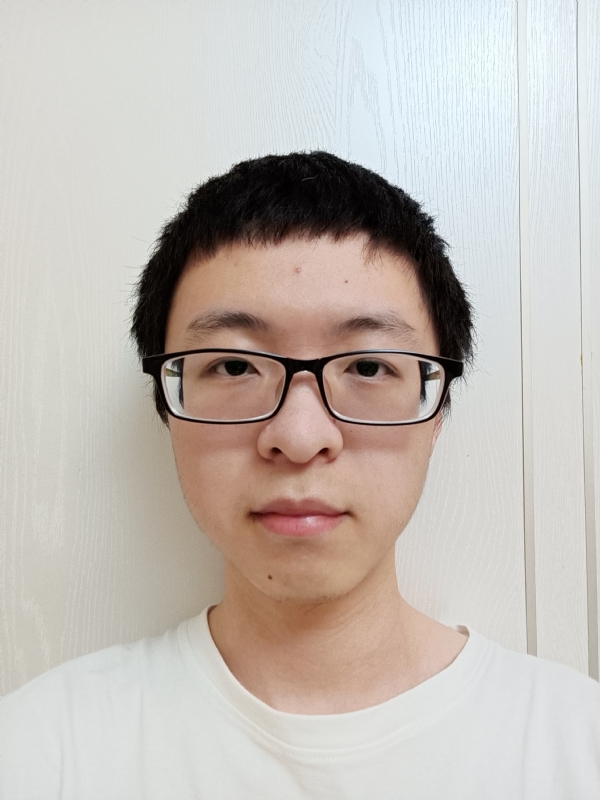 byh的第一张照片--明溪相亲网