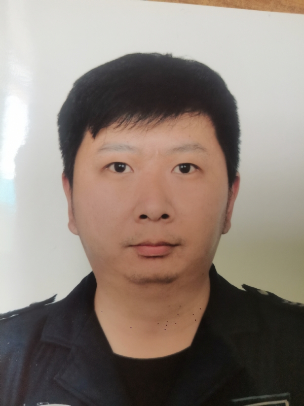吕嘉的第一张照片--明溪相亲网