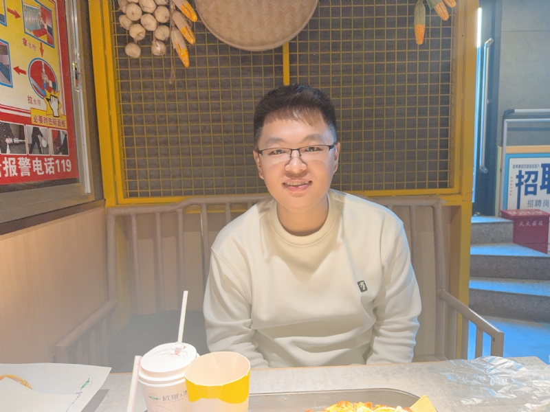 零度的第一张照片--明溪相亲网