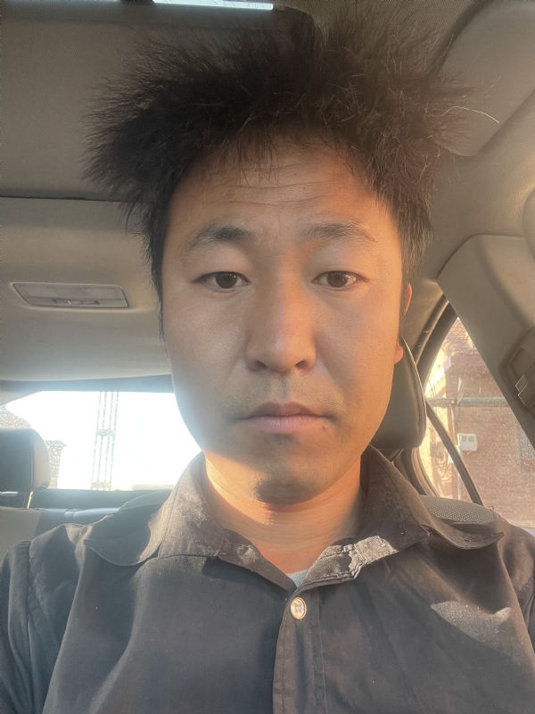 从此冷漠的第一张照片--明溪相亲网