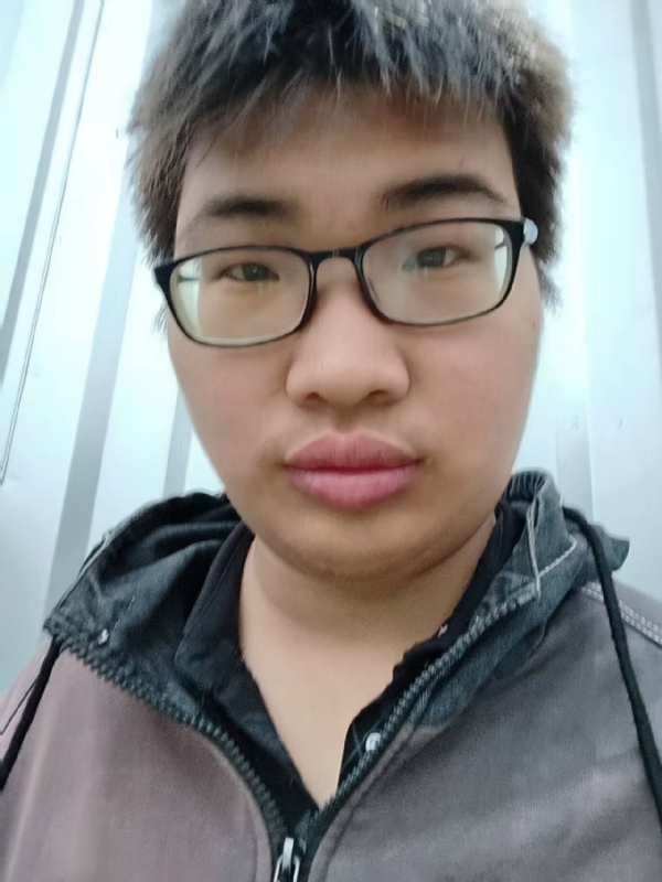 南城的第一张照片--明溪相亲网