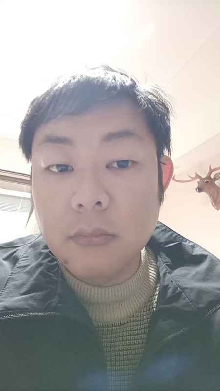 独自飞行的第一张照片--明溪相亲网