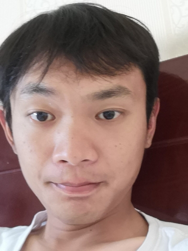 哈哈的第四张照片--明溪相亲网