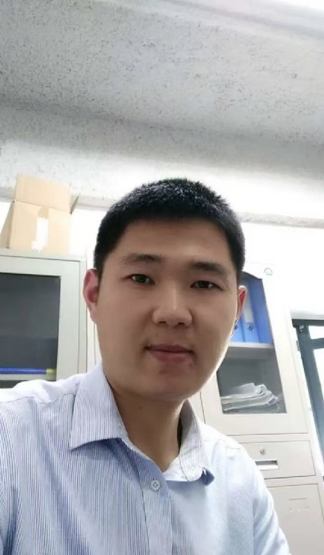 有情有义的第一张照片--明溪相亲网