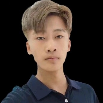 陇南相亲的第一张照片--明溪相亲网