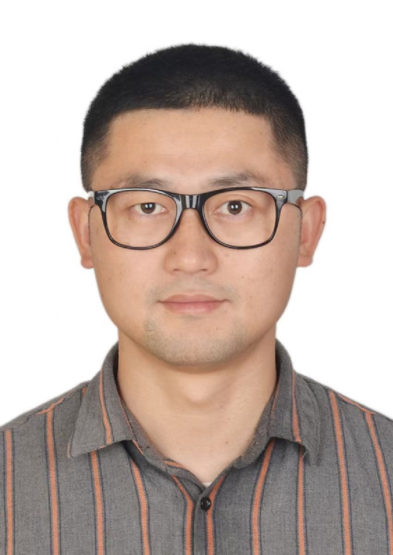 东方的第一张照片--明溪相亲网