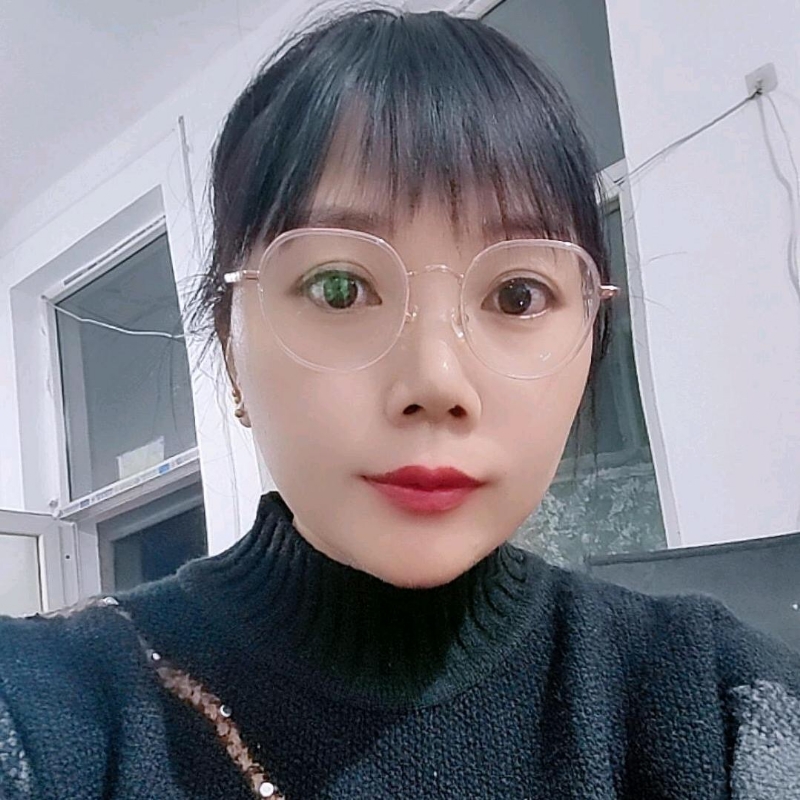 贺茂芳的第一张照片--明溪相亲网
