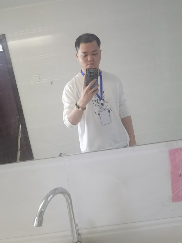 流年的第一张照片--明溪相亲网