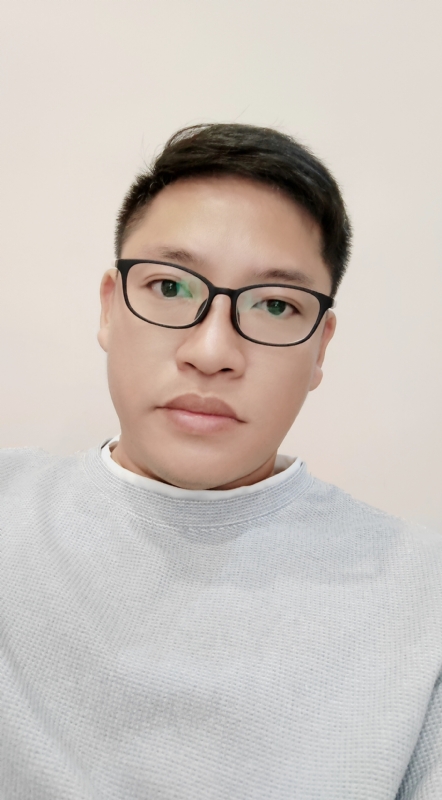 不秀文案秀才干的第一张照片--明溪相亲网