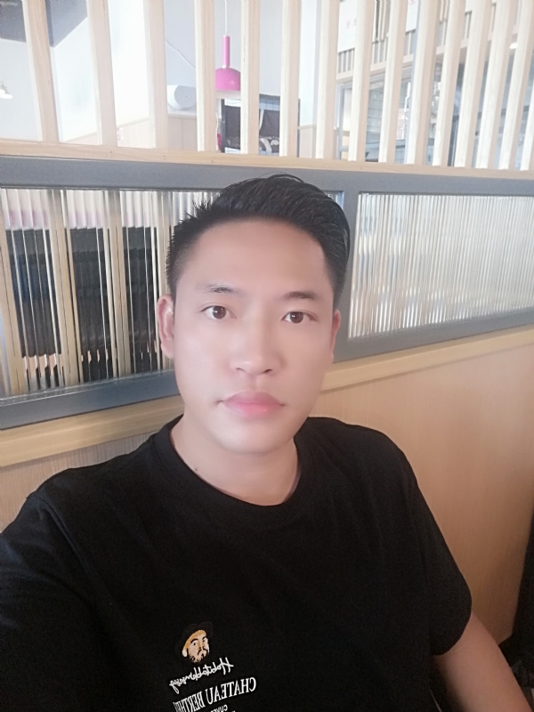 不秀文案秀才干的第三张照片--明溪相亲网