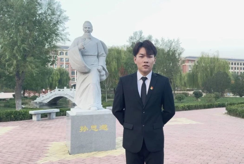尚明月的第一张照片--明溪相亲网
