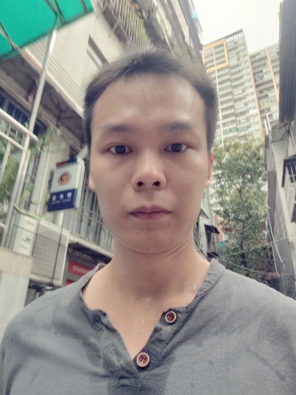 真诚相亲的第一张照片--明溪相亲网