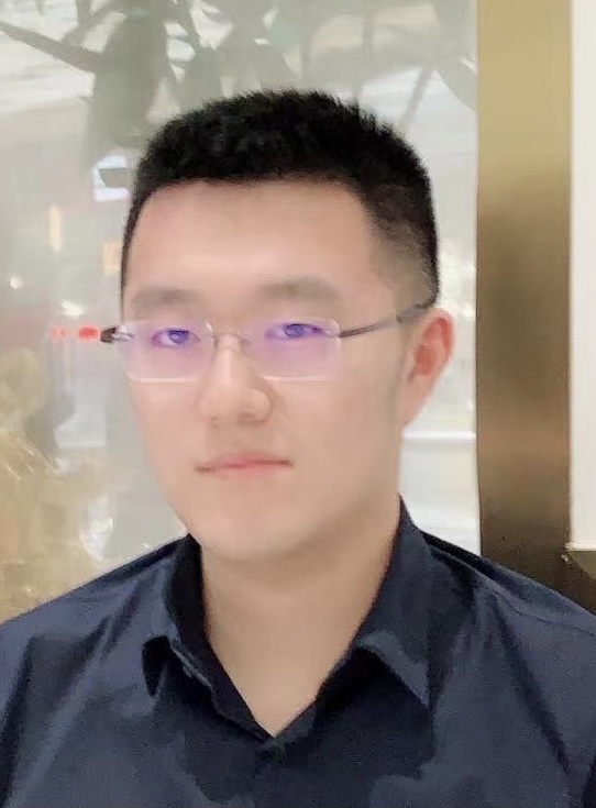 台湾相亲的第一张照片--明溪相亲网
