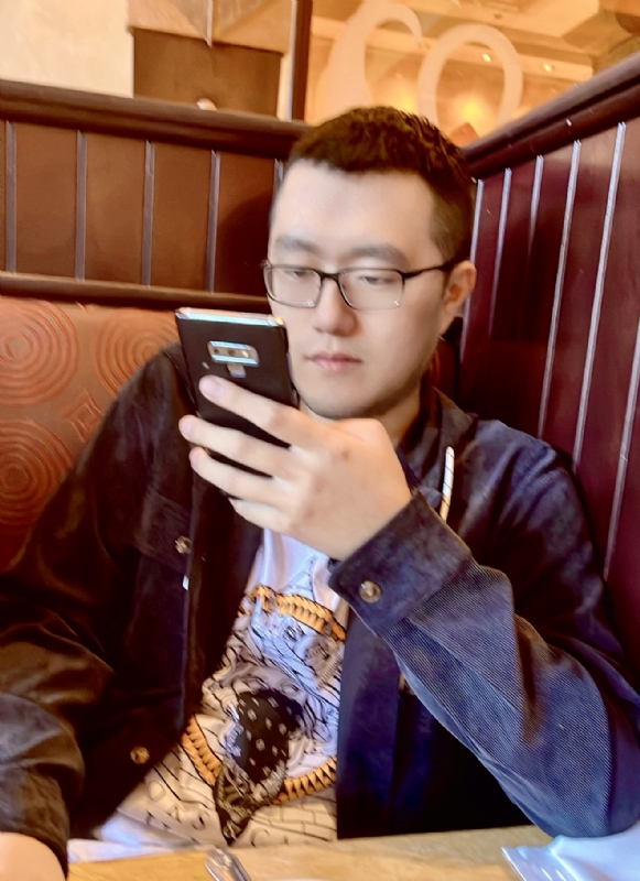 台湾相亲的第四张照片--明溪相亲网