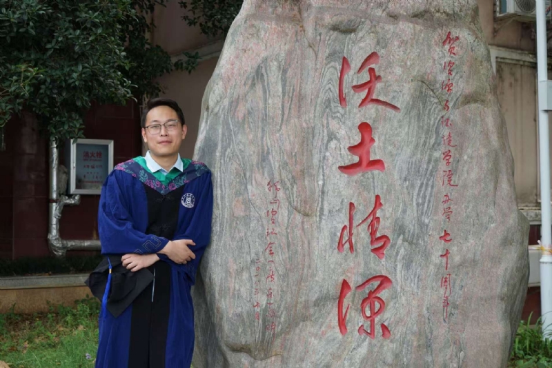 落寂星辰的第四张照片--明溪相亲网