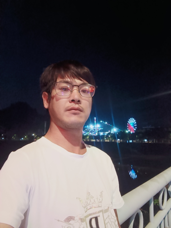 任豐的第一张照片--明溪相亲网