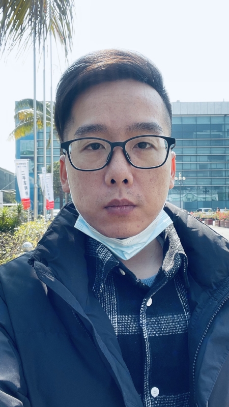 寻味YS的第一张照片--明溪相亲网