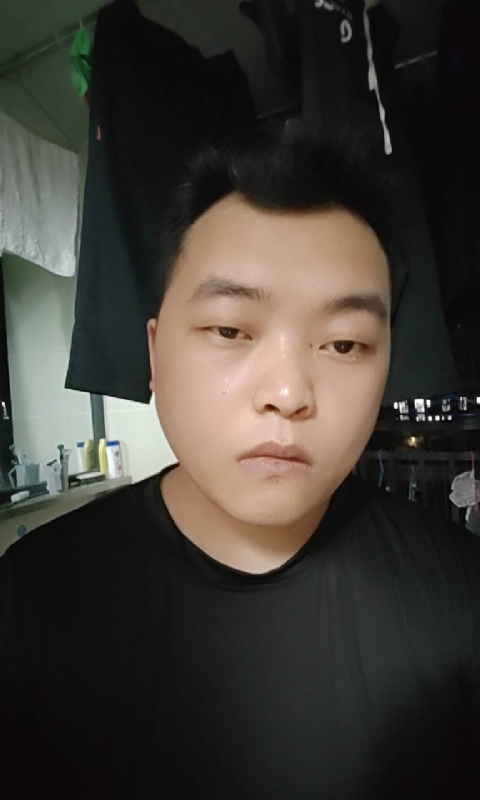pu往事随风的第一张照片--明溪相亲网