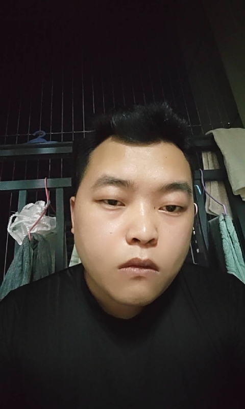 pu往事随风的第三张照片--明溪相亲网