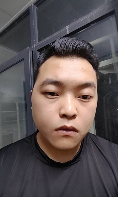 pu往事随风的第四张照片--明溪相亲网