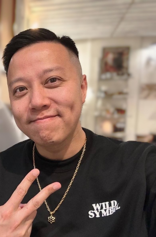 枫林晚的第一张照片--明溪相亲网