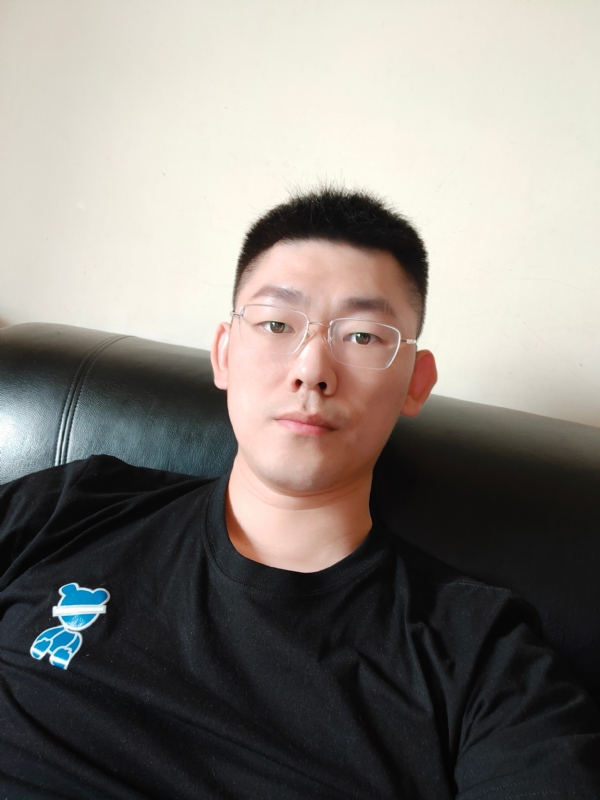 醒了的第一张照片--明溪相亲网