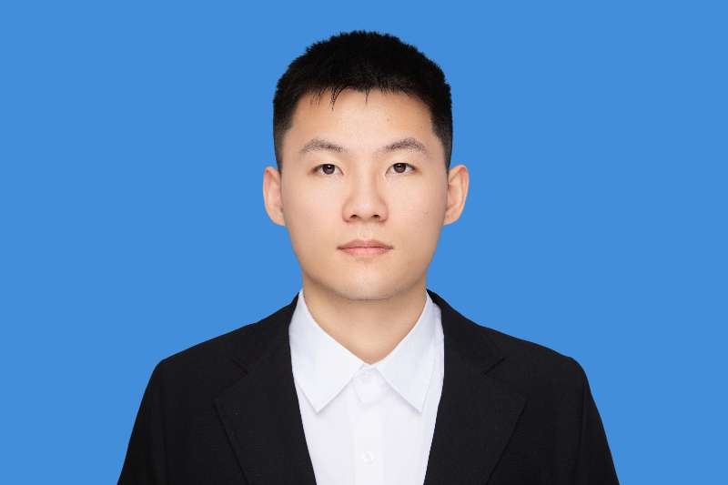 小应的第一张照片--明溪相亲网