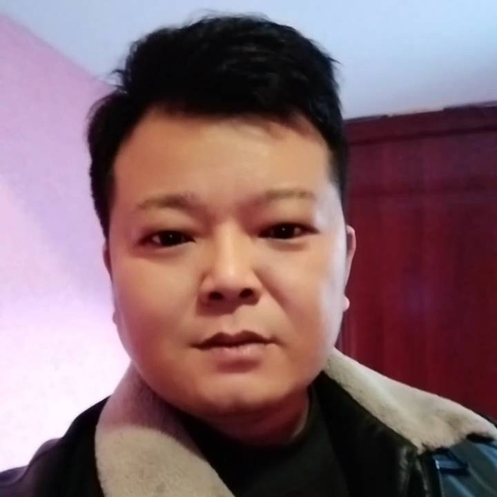 爱发个的第五张照片--明溪相亲网